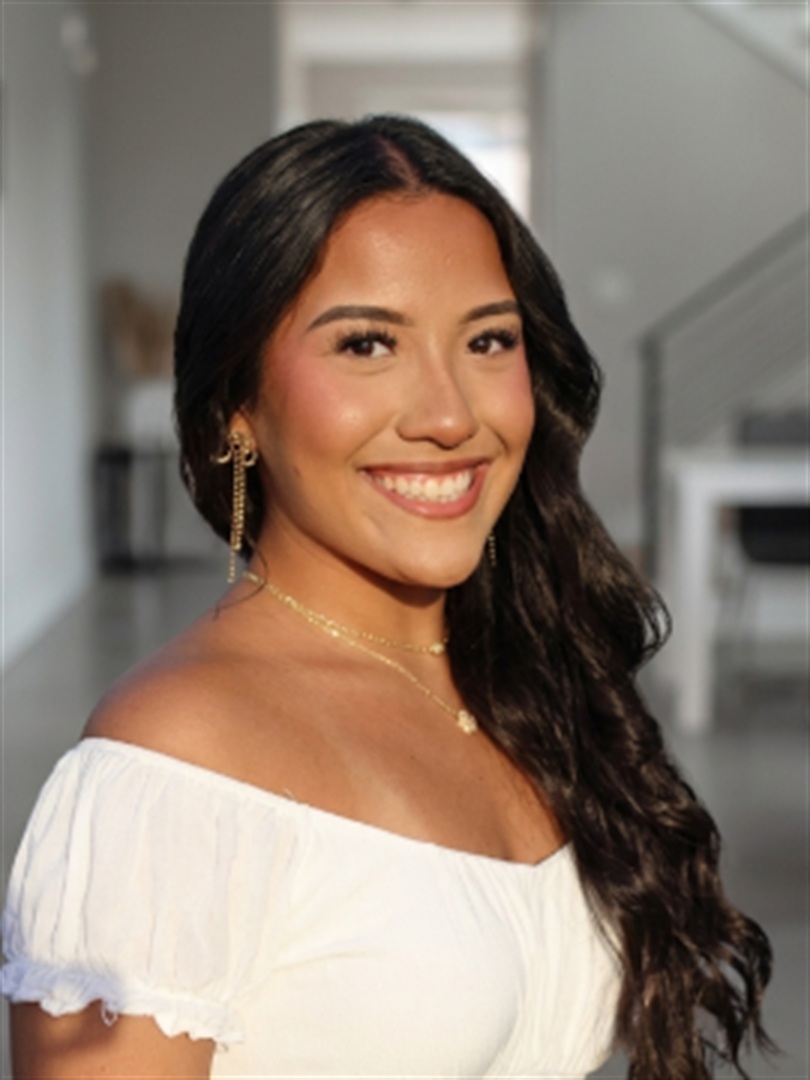 Mariela Montemayor